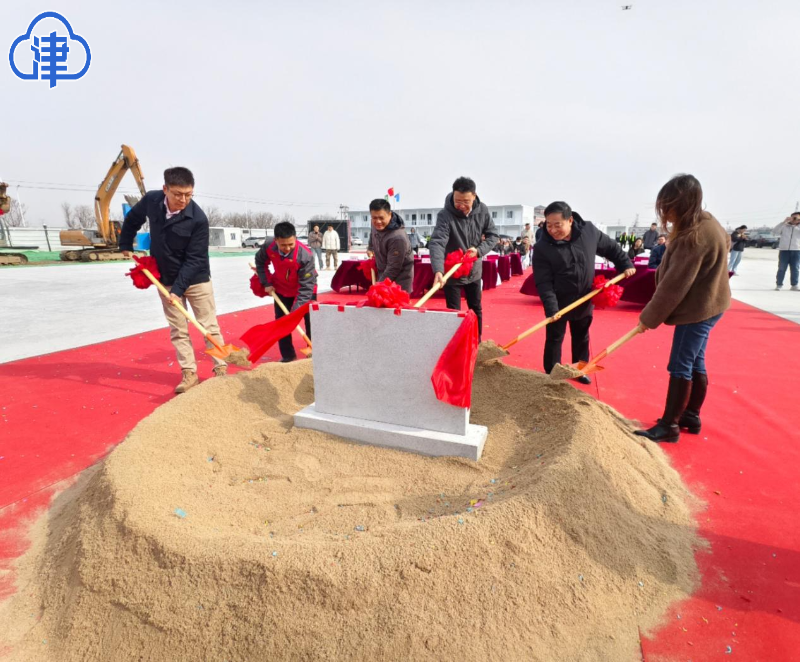 光启技术：709二期投产有效缓解交付压力，二季度存货同比增超70%