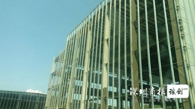 光启技术：709二期投产有效缓解交付压力，二季度存货同比增超70%