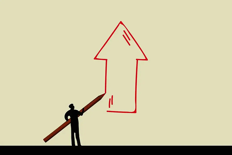 金三江拟发不超2.9亿可转债 2021年上市募资2.46亿元