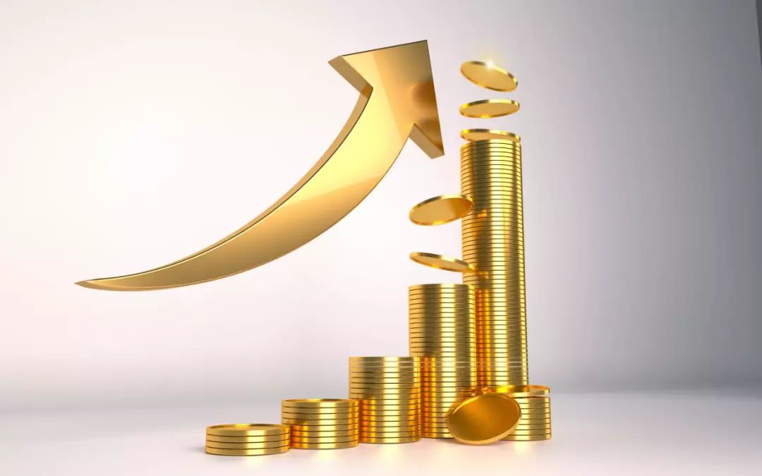 亚辉龙实控人及高管拟减持 上市即巅峰募6亿业绩降2年