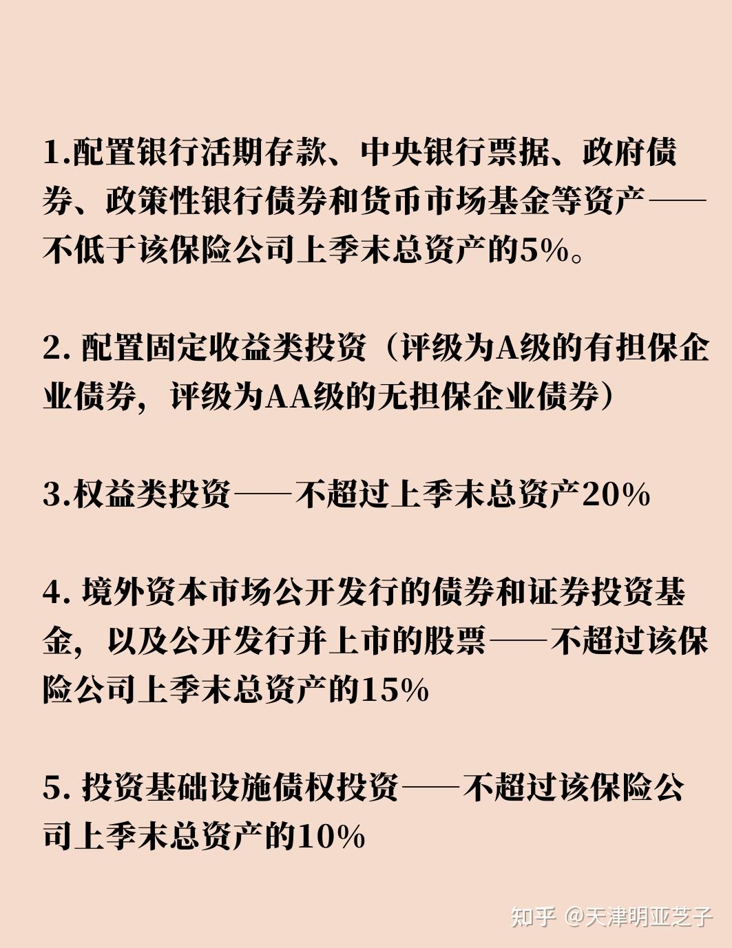 对资金占用不手软 监管部门处罚2家公司