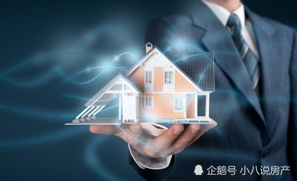 光大银行上半年营收同比降5.57% 净利同比增0.53%