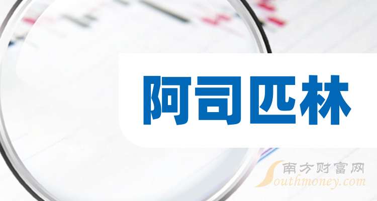 交通银行2025年上半年实现归母净利润460.16亿元 同比增长1.61%