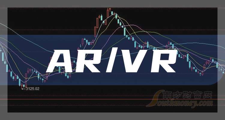 建设银行2025年上半年实现营业收入3942.73亿元 同比增长2.15%