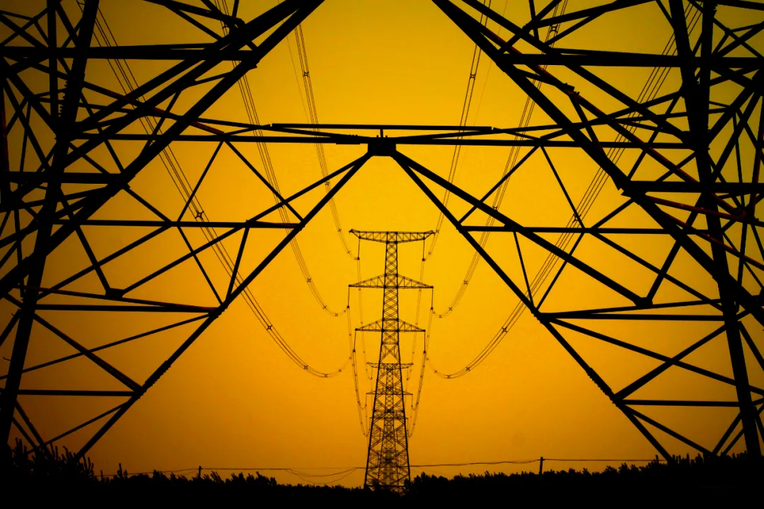 深陷亏损经营 双良节能20亿元增资能否解困