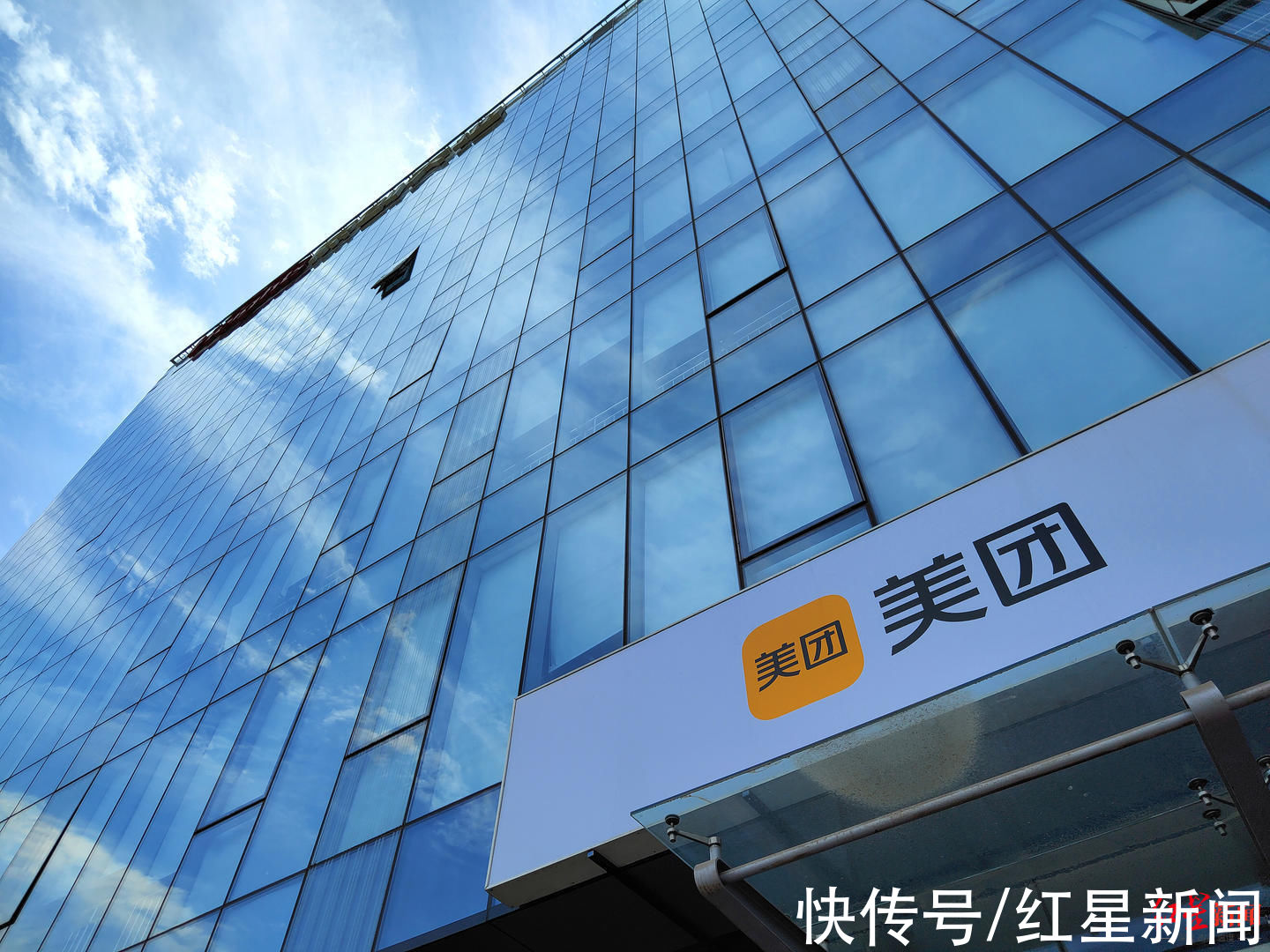 必易微两年一期亏损 2022年上市超募2亿申万宏源保荐