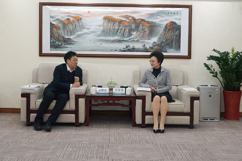 亚钾国际董事长兼天娱数科董事被逮捕 两公司撇清关系