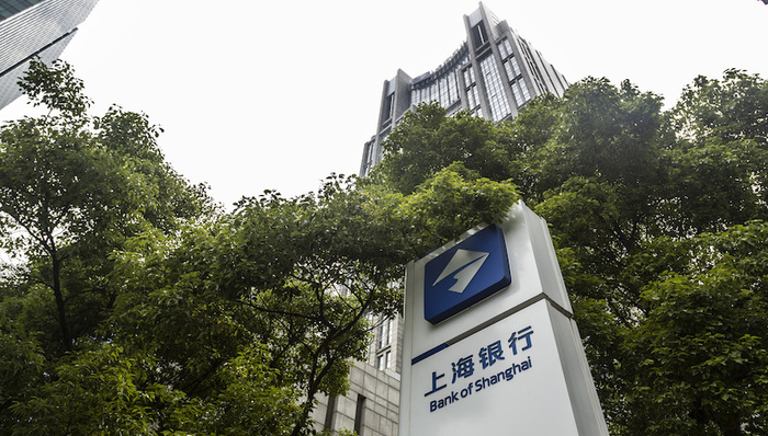 2024年金融租赁行业总资产、租赁资产余额同比双增 直租、绿色业务成增长引擎