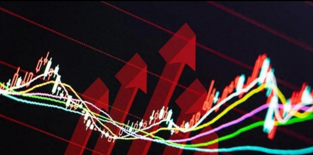 【美股盘前】原油、黄金冲高回落；特斯拉涨超1%，Robotaxi服务于奥斯汀推出；高瓴资本据悉拟收购星巴克中国业务；新减肥药临床试验数据不佳，诺和诺德跌超3%