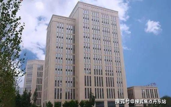 2024年金租行业：资产规模增长显著 直租与绿色业务成亮点