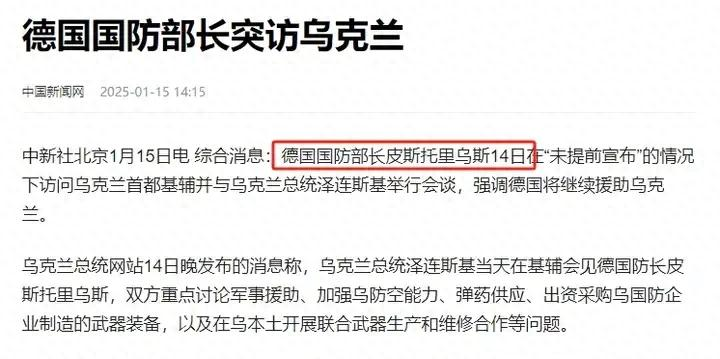 A股定价权三问：谁在主导？谁能主导？谁将主导？