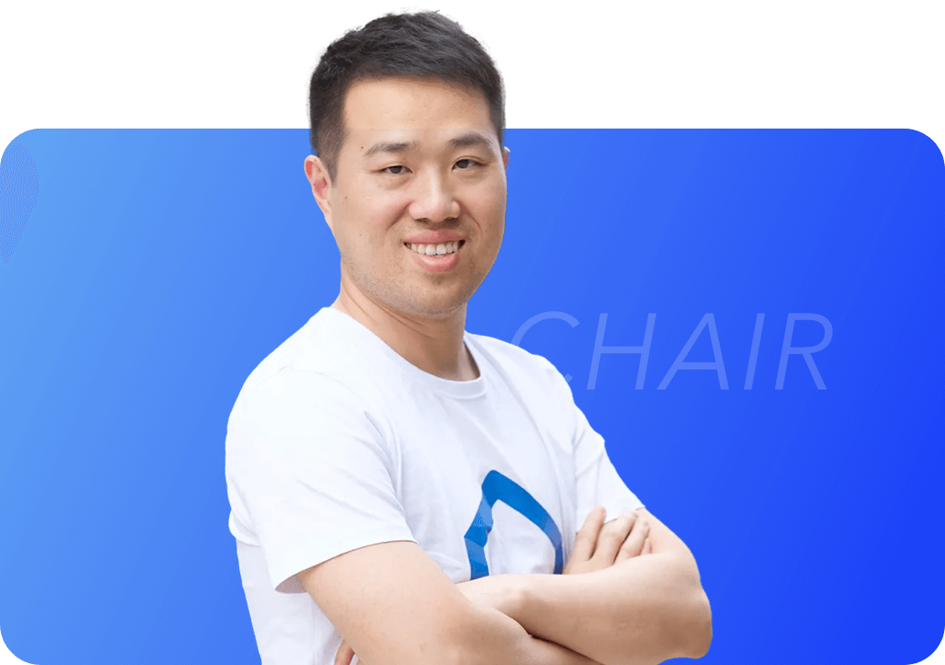 群核科技扭亏之后：既要扩张又要节流