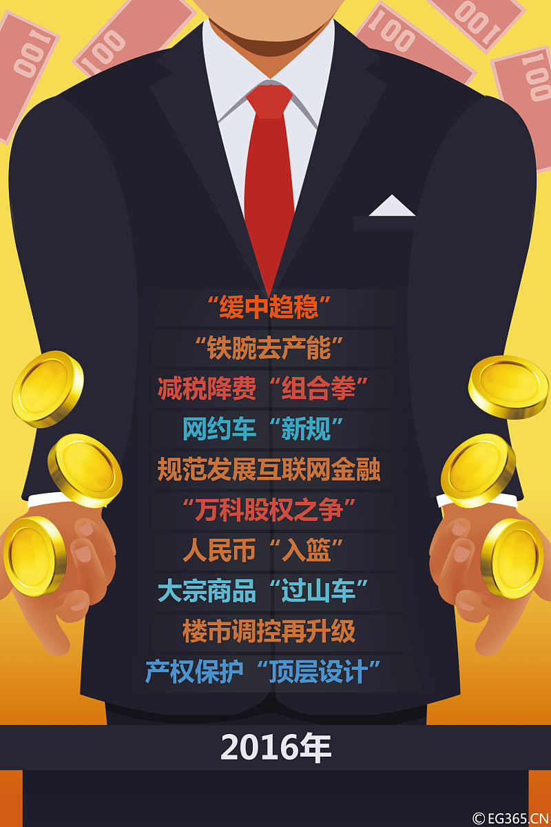 业绩稳健夯实底气 港股公司拟中期分红超3800亿港元