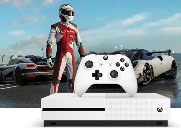 仅上线一天，美监管介入调查特斯拉Robotaxi；微软计划在Xbox游戏部门大幅裁员丨全球科技早参