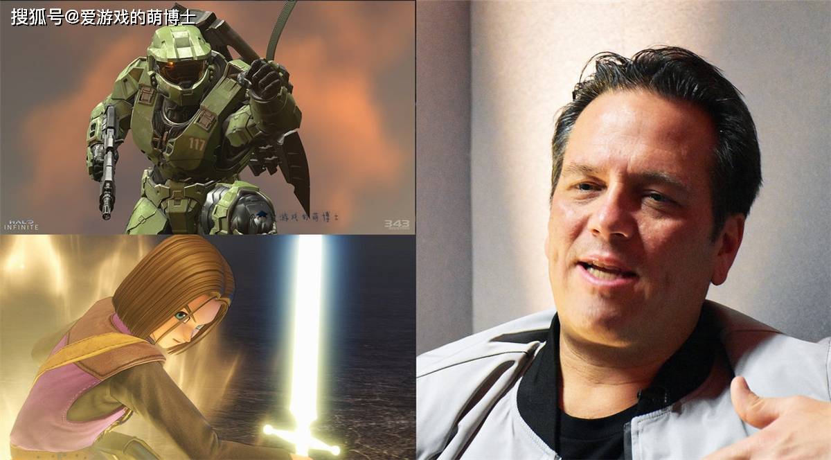 仅上线一天，美监管介入调查特斯拉Robotaxi；微软计划在Xbox游戏部门大幅裁员丨全球科技早参