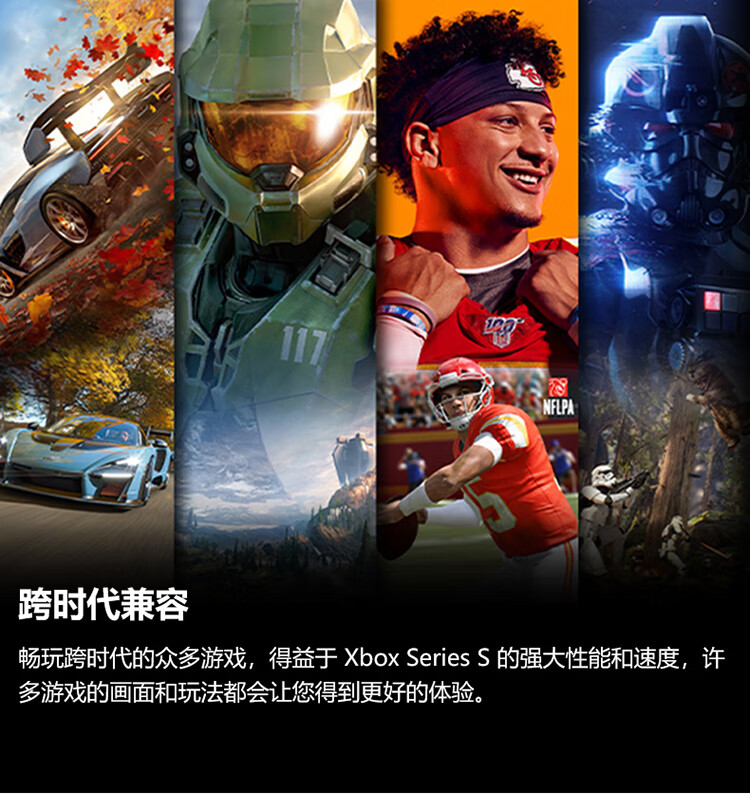 仅上线一天，美监管介入调查特斯拉Robotaxi；微软计划在Xbox游戏部门大幅裁员丨全球科技早参