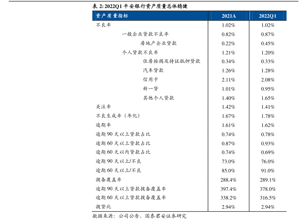 “量价齐升”！年内新发基金数超去年全年，有昔日破发产品今年已净值翻倍