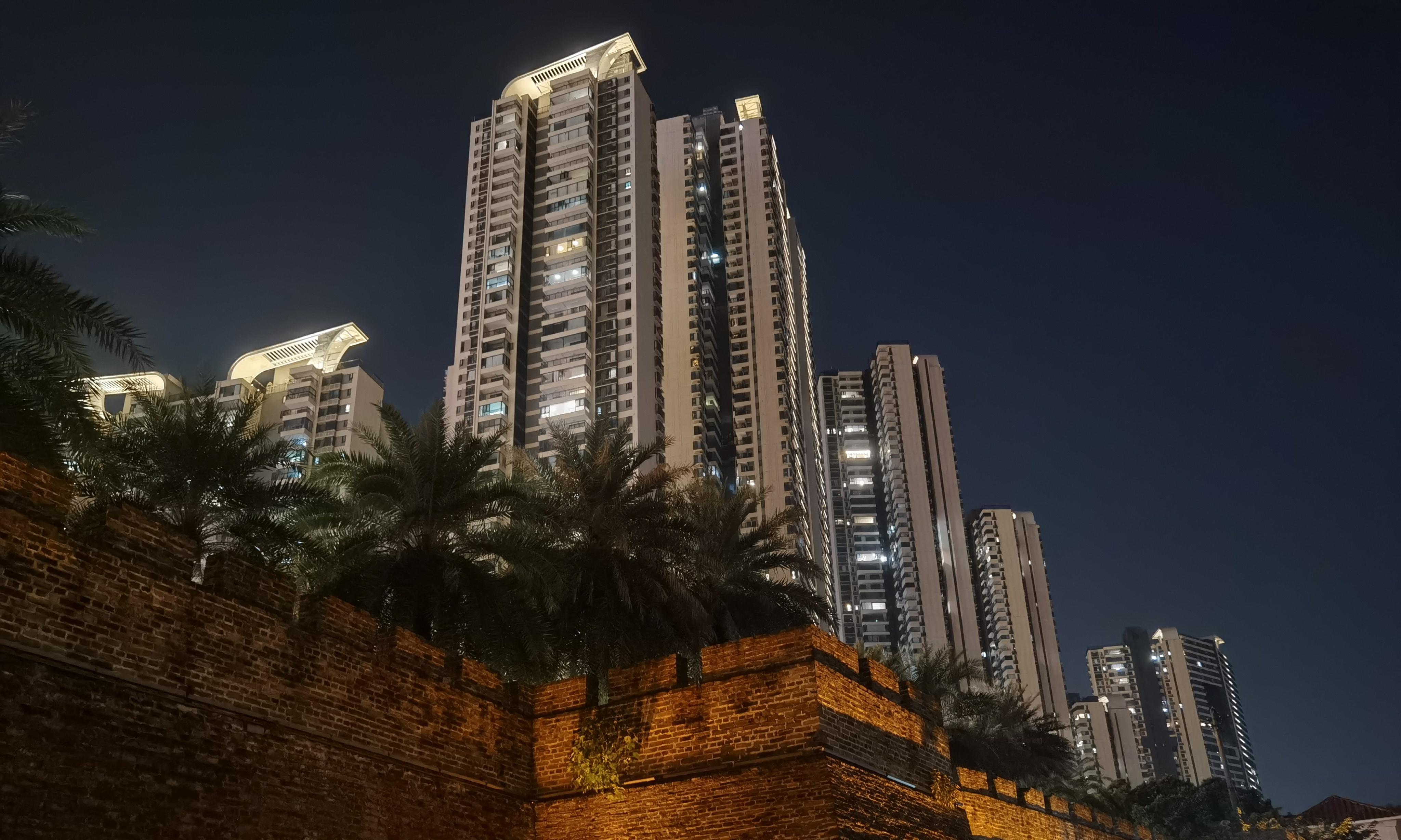 港股9月开门红 三大指数齐涨