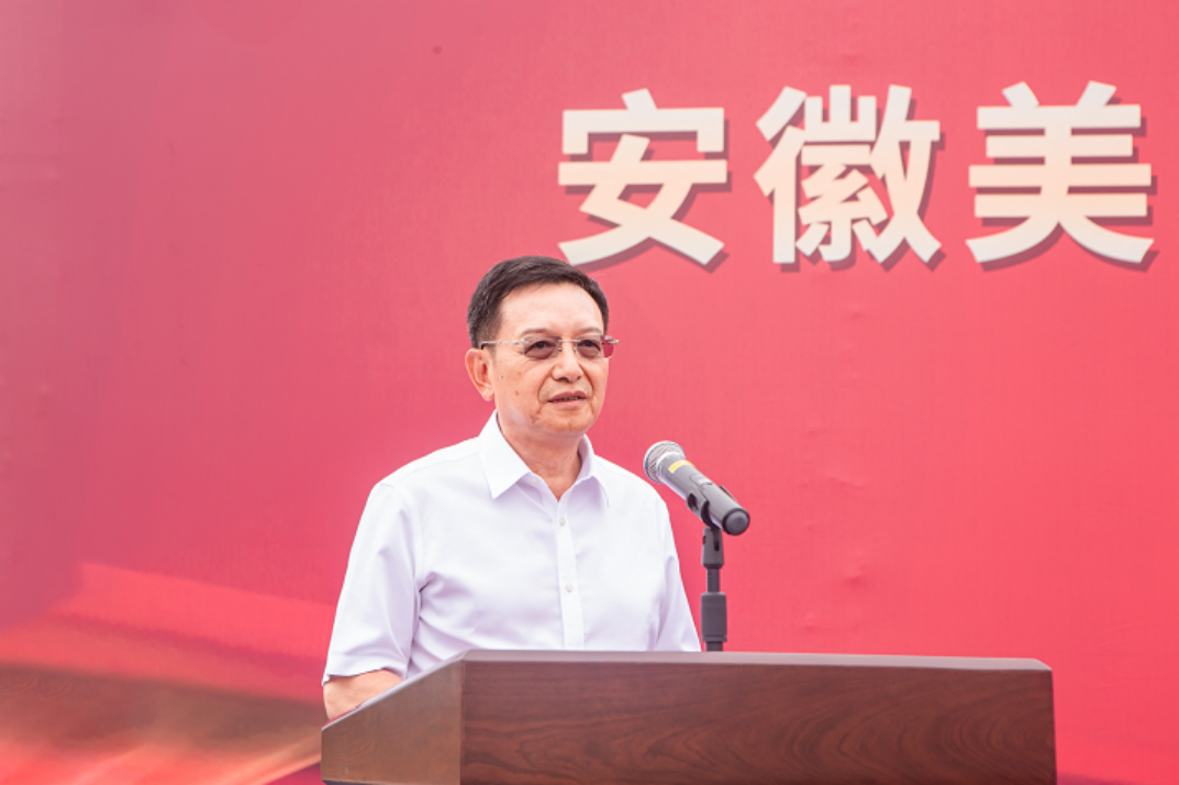 实控人被留置 科思科技压力重重