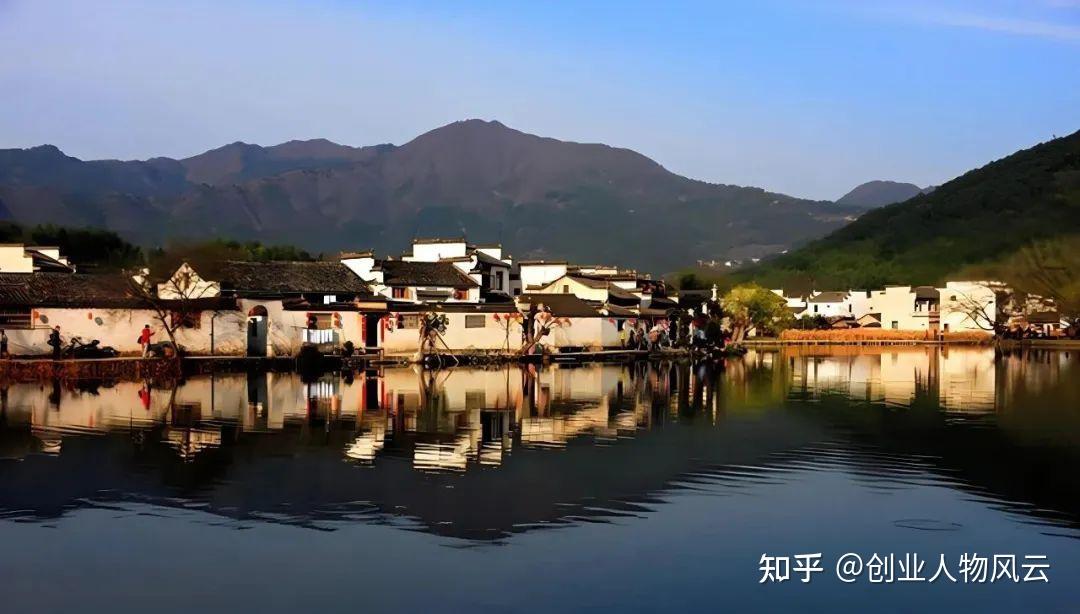 多家汽车零部件上市公司获项目定点