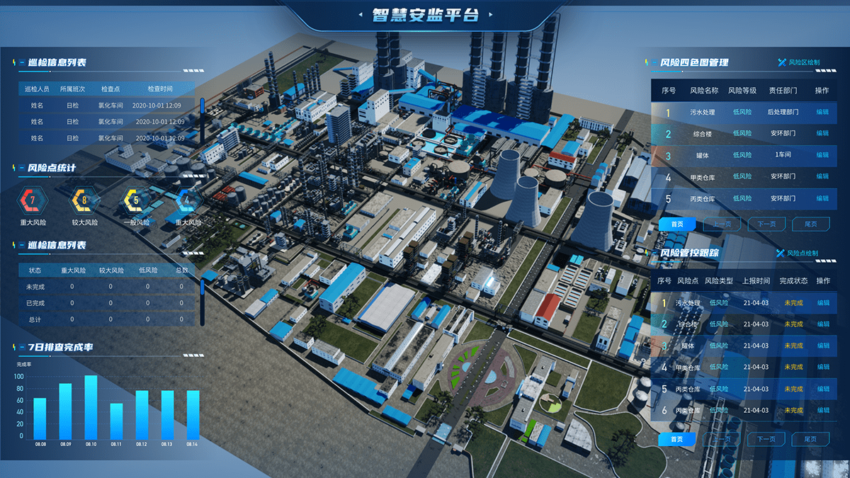 三元基因上半年营收同比增1.02% 未来将深化数字孪生与AI大模型融合应用