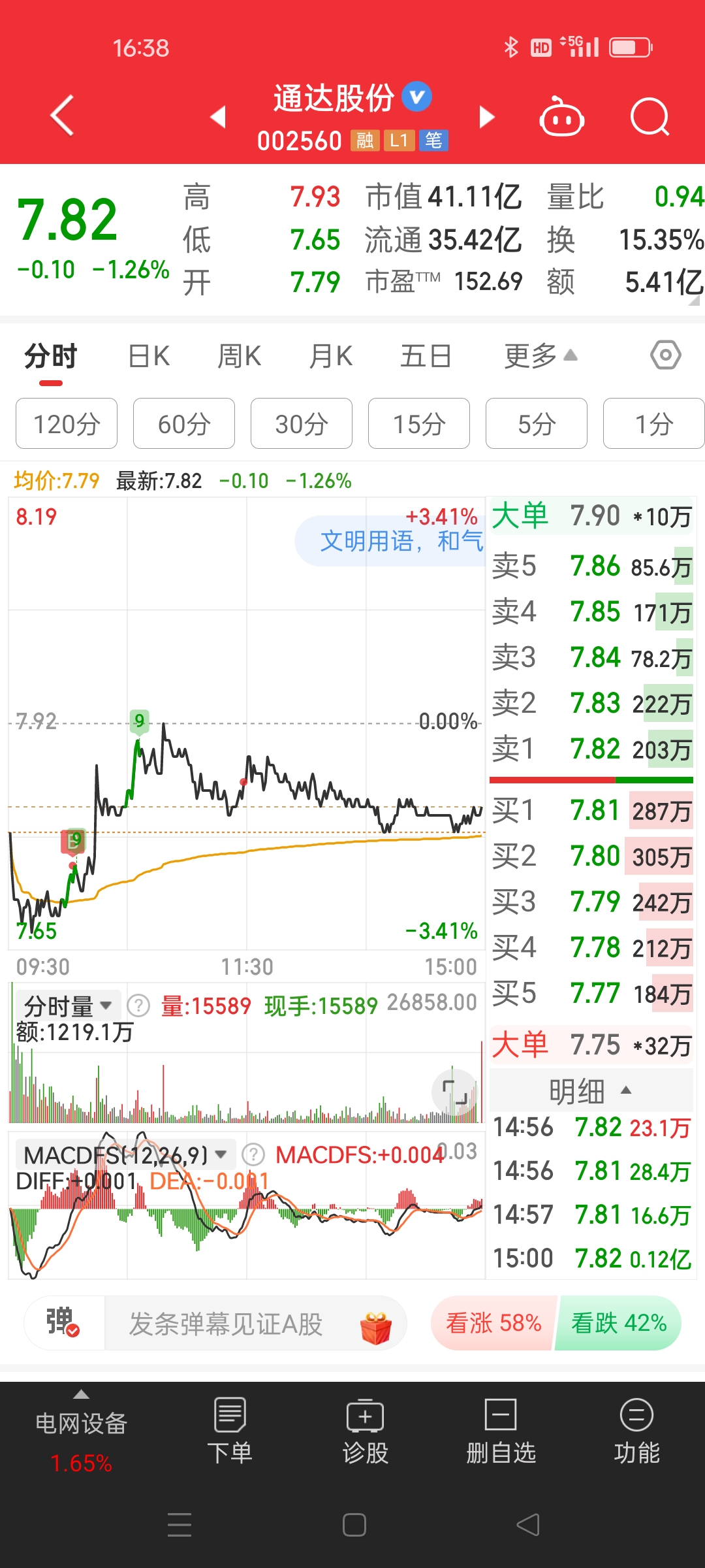 10家A股农商行中报扫描:因投资收益高增长,江阴银行、常熟银行净利增速领跑