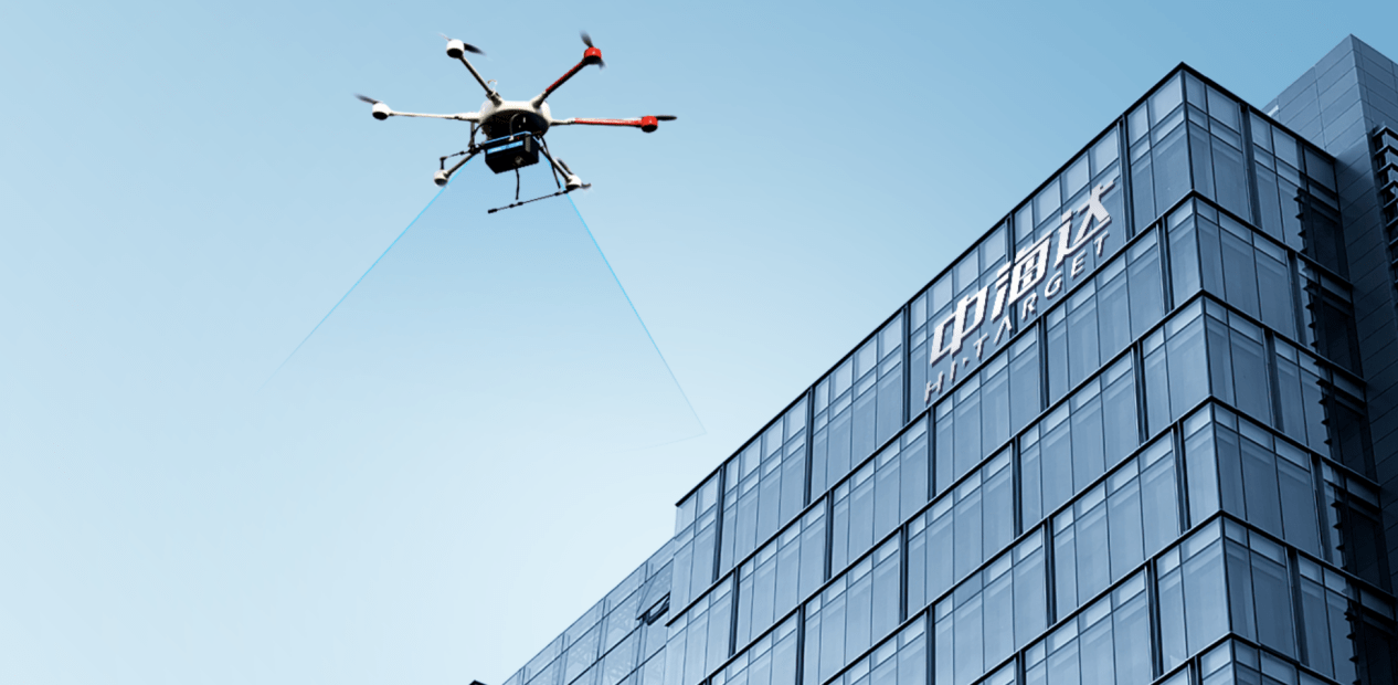 高铁飞驰织密网 产业链公司驶入业绩收获期