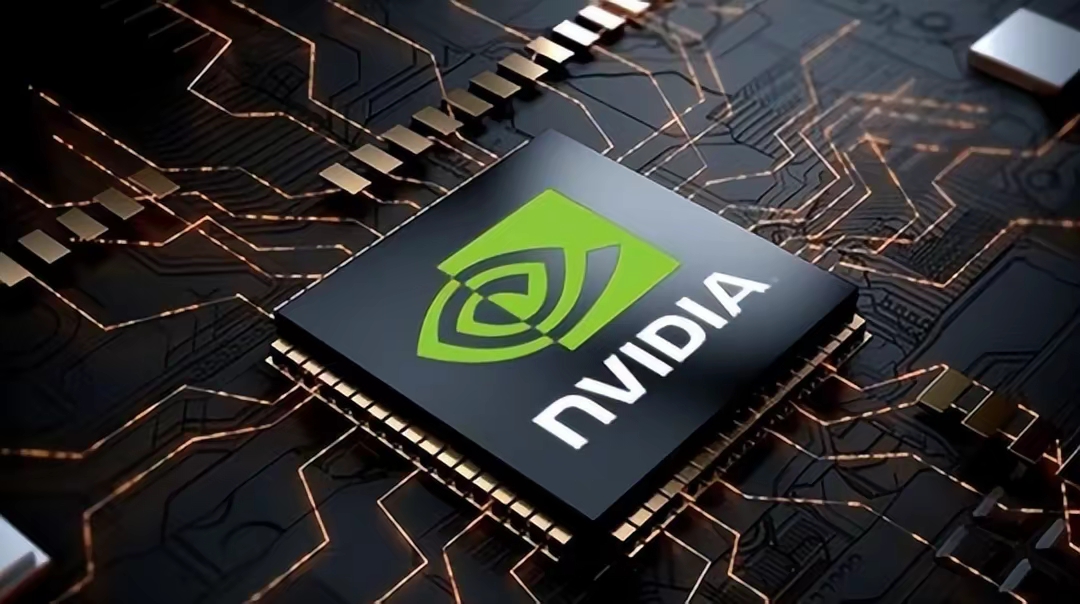 率先部署英伟达最新AI芯片,CoreWeave涨近9%;谷歌在全球推出全新Veo 3视频生成模型丨全球科技早参