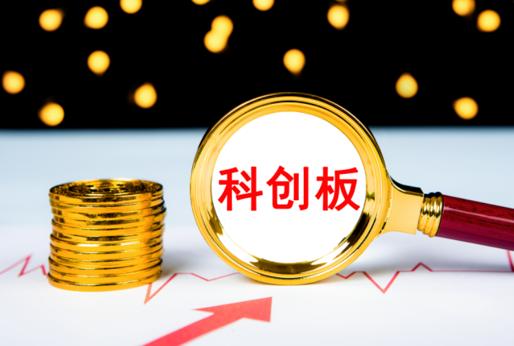 银行发行科创债规模已达2273亿元
