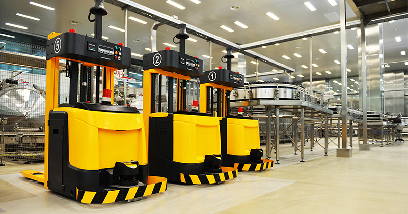 芯片设计公司齐聚业绩说明会：解析新趋势，传递新气象