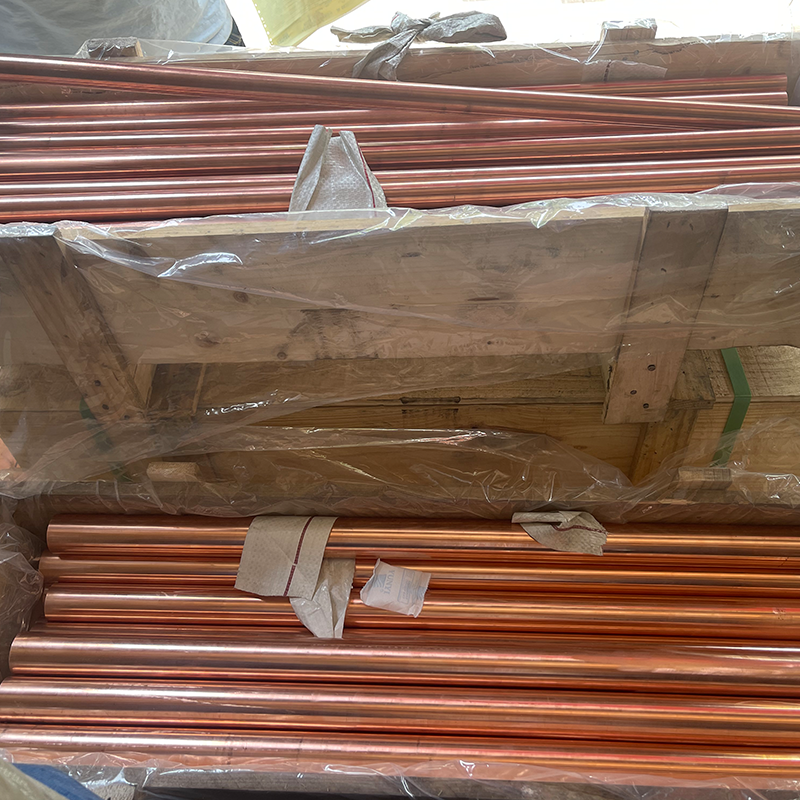 上期综合业务平台上线国际铜保税标准仓单及氧化铝标准仓单交易业务