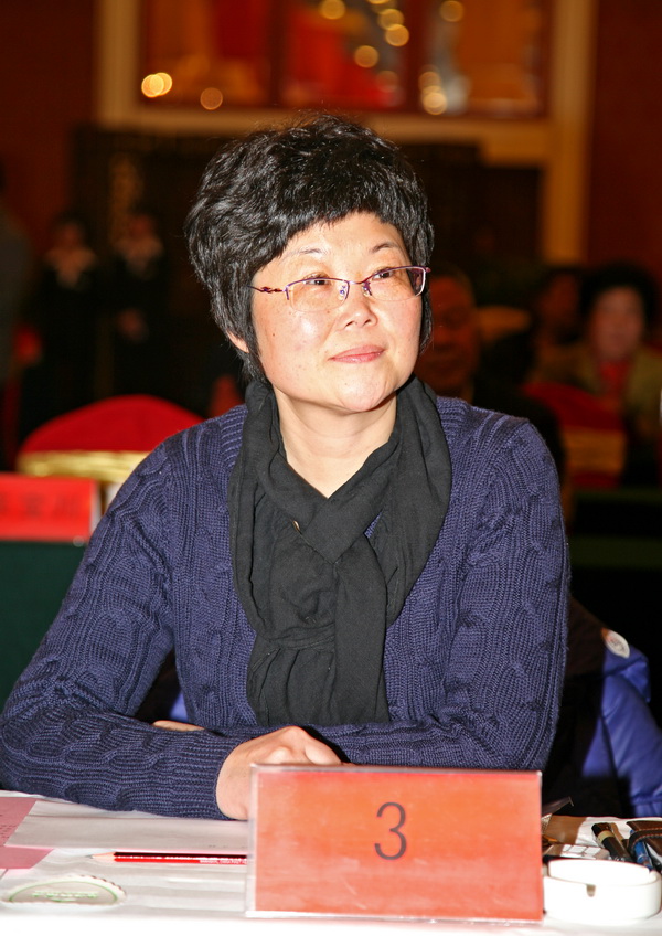 平安信托换帅落定 王欣正式出任董事长