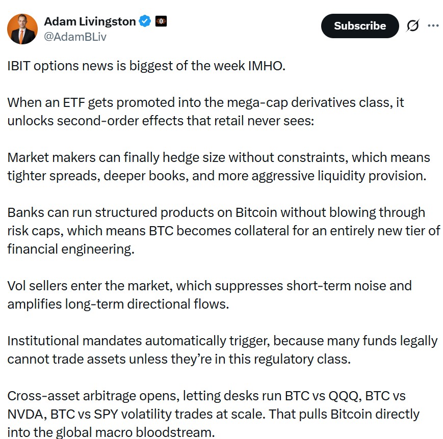 避险“大军”扩容：衍生品工具助力上市公司稳定经营