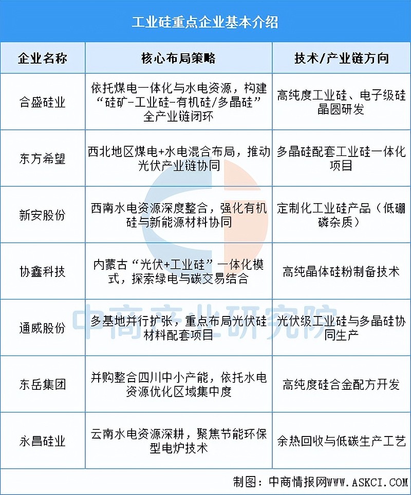 天马科技2025上半年业绩亮眼：养殖食品双爆发，全产业链布局打开增长空间