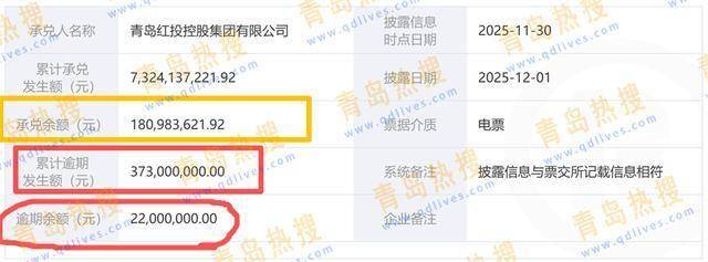 四川信托股权结构正式落定 控股股东明确发展要求