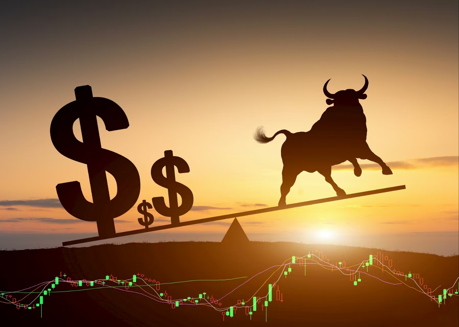 以买方投顾为抓手 券商推进财富管理转型