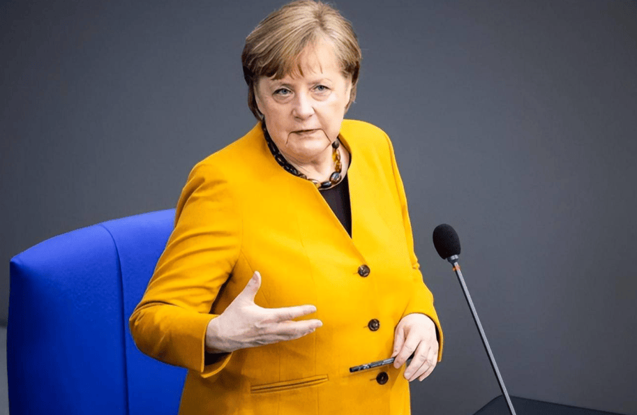 内幕交易者终将付出沉重代价