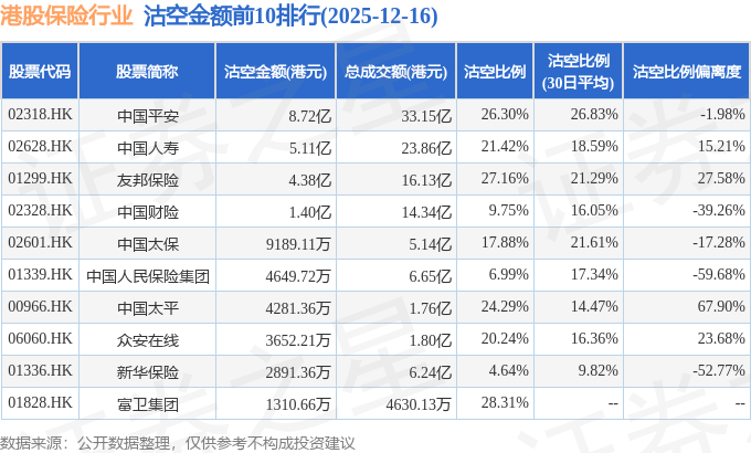 天准科技不超8.72亿可转债获上交所通过 华泰联合建功