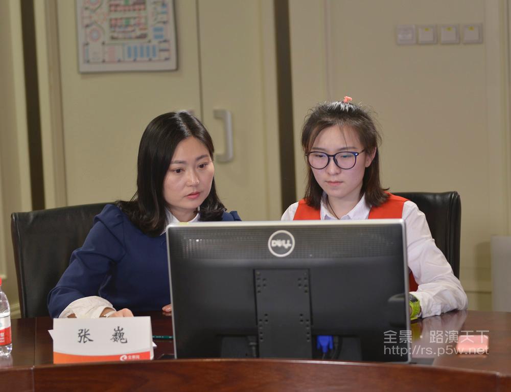 永东股份不超3.65亿元定增获深交所通过 中德证券建功