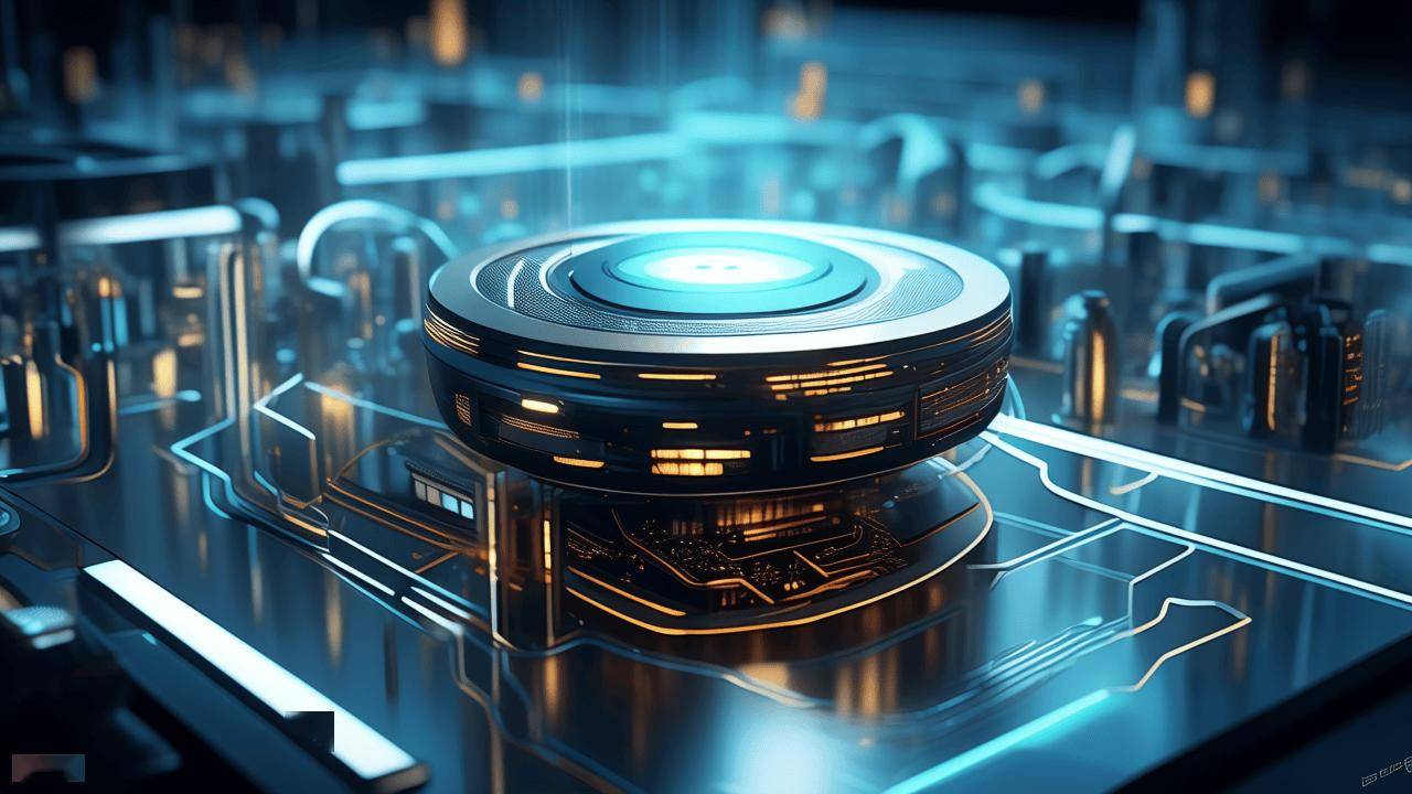 天准科技不超8.72亿可转债获上交所通过 华泰联合建功