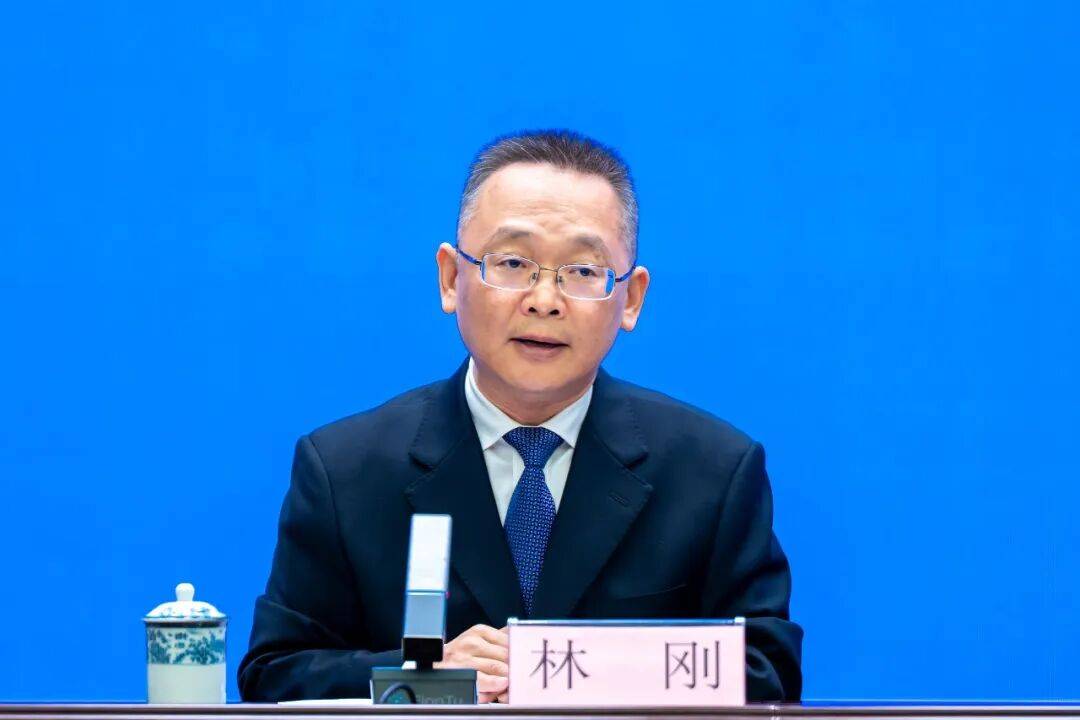 股转孙立：新三板分层标准必须根据市场状况不断优化调整