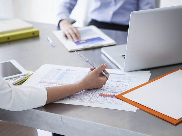 股转孙立：新三板分层标准必须根据市场状况不断优化调整