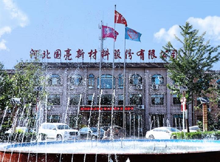 营收净利双降 中炬高新“再造新厨邦”受挫