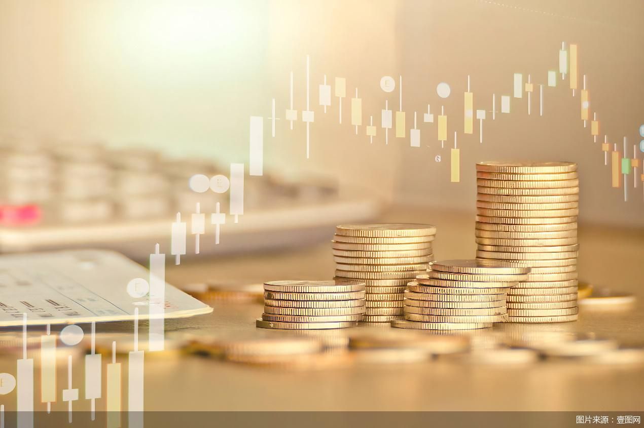 公募、券商与社保基金“同框”145只个股 向“新”集聚趋势显著