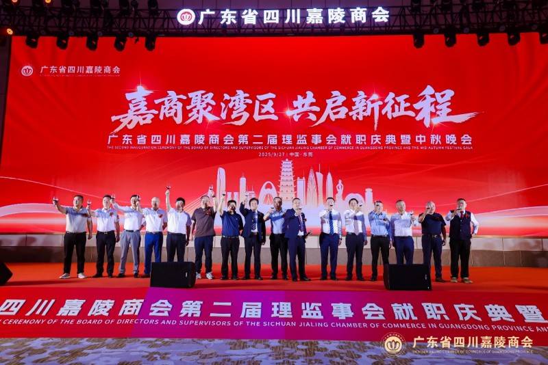 弘业期货：根据相关法律法规将撤销监事会