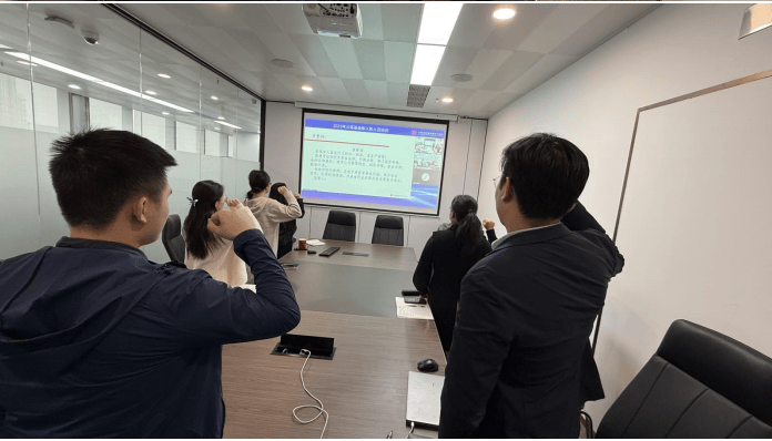 公募高管变更潮持续！方敬“接棒”信达澳亚基金总经理，何琨出任红土创新基金董事长