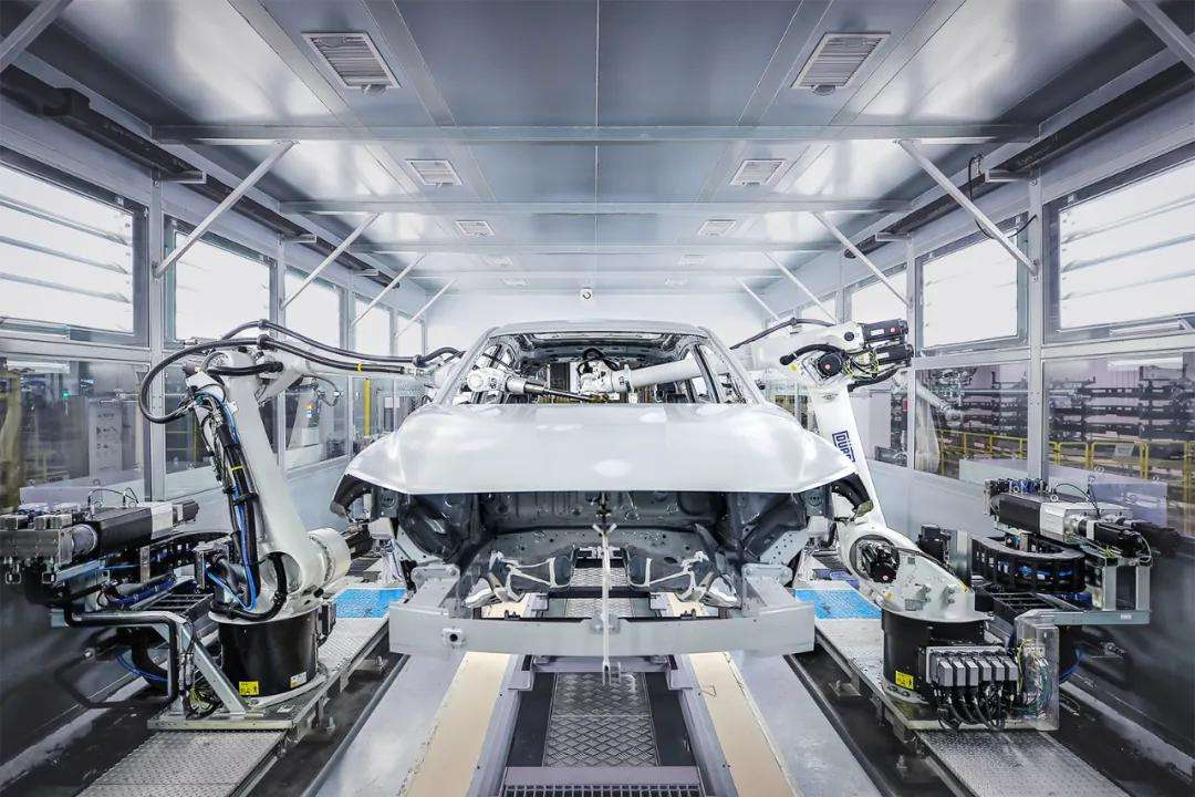 境外上市优质科技型企业回归A股正当时