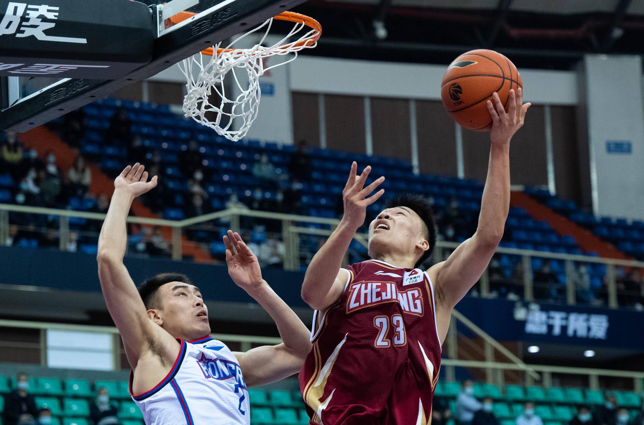 叶冰海获批担任稠州金租董事、总裁