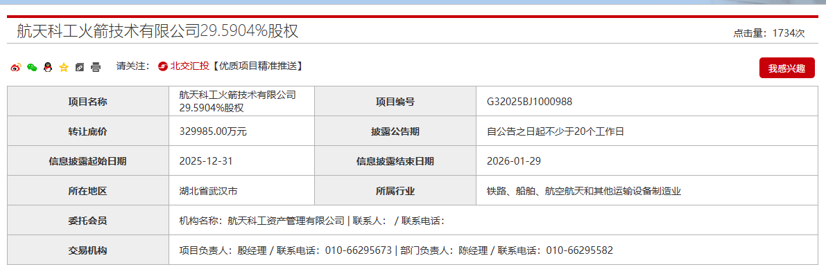 连年亏损的美芝股份拟挂牌转让50处房产，挂牌底价约3931万元