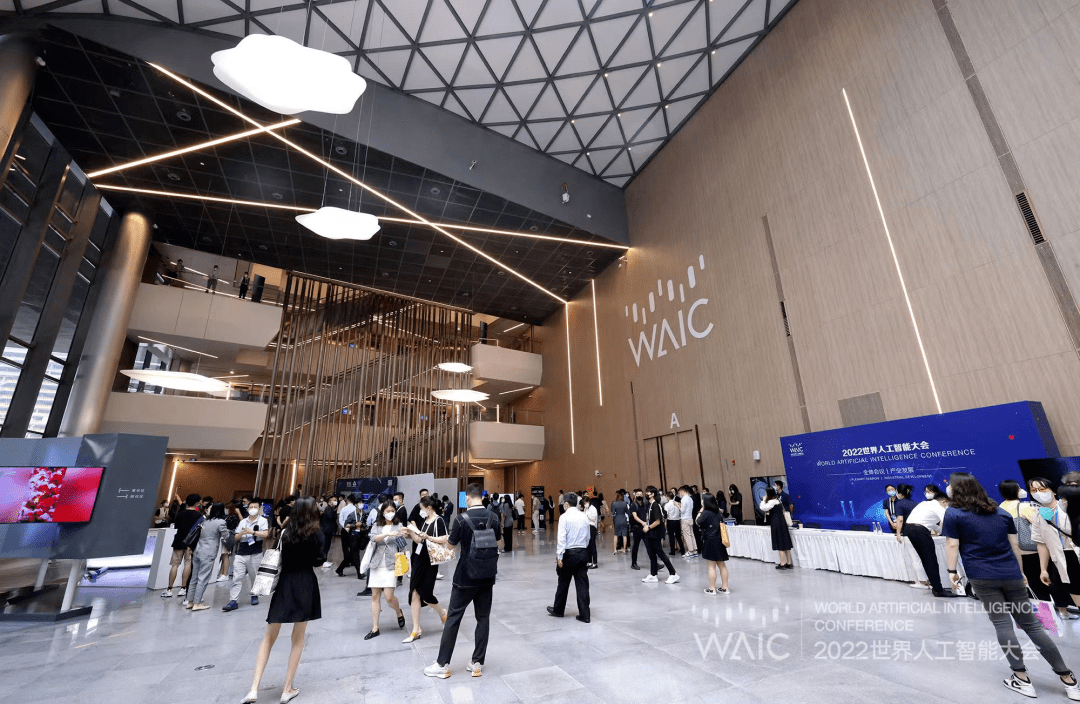 破发股科捷智能股东拟减持 2022上市即巅峰连亏2年半